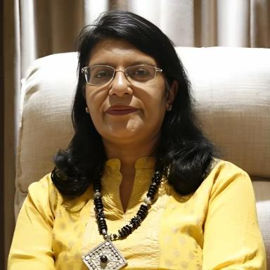 Dr. Renu Malik